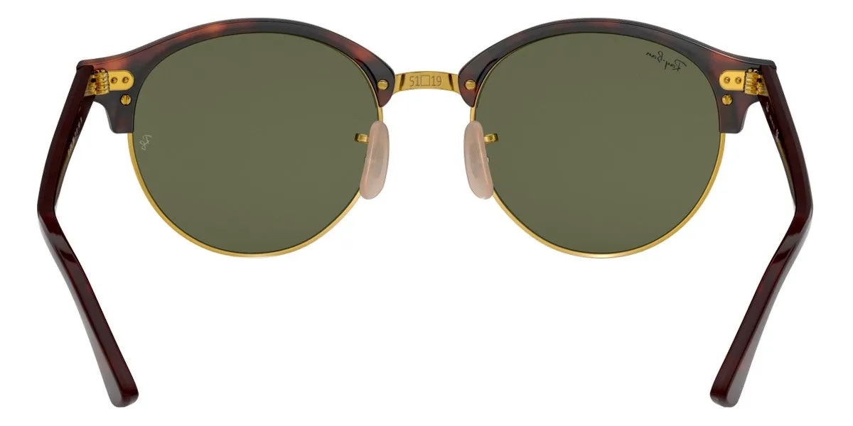 Ray-Ban® Clubround RB4246