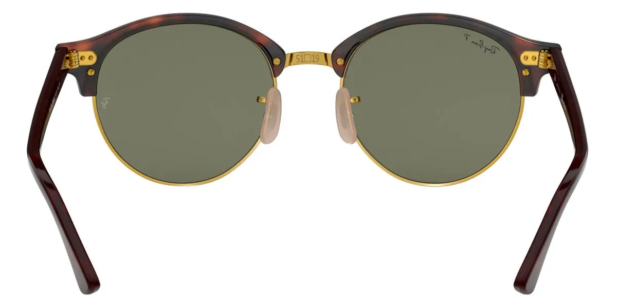 Ray-Ban® Clubround RB4246