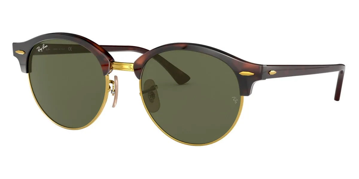 Ray-Ban® Clubround RB4246