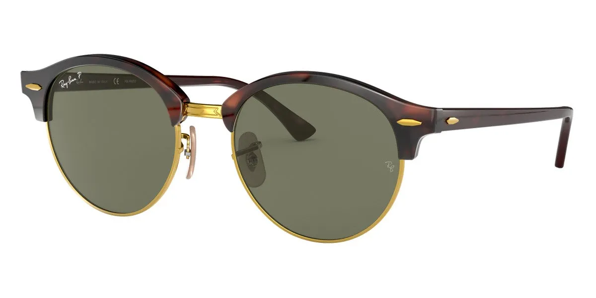 Ray-Ban® Clubround RB4246