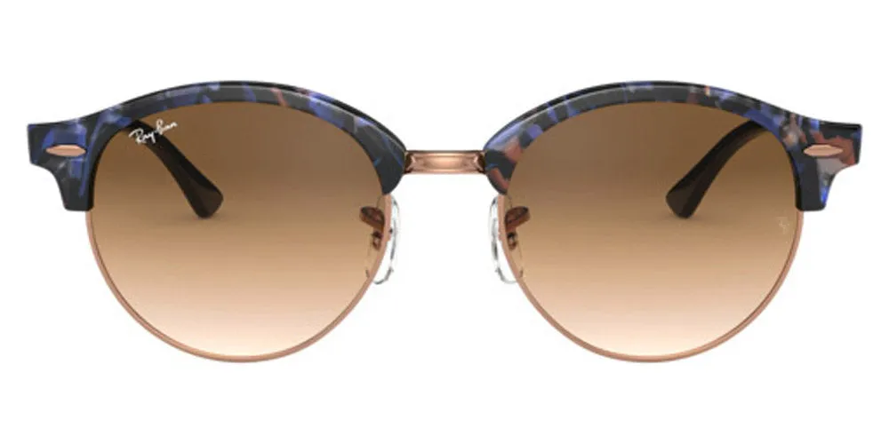 Ray-Ban® Clubround RB4246