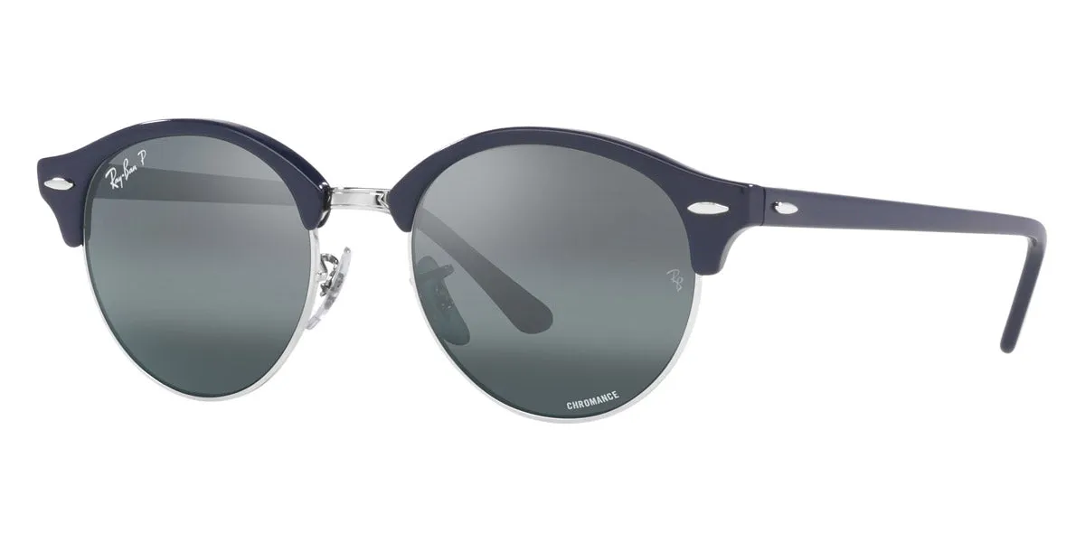 Ray-Ban® Clubround RB4246