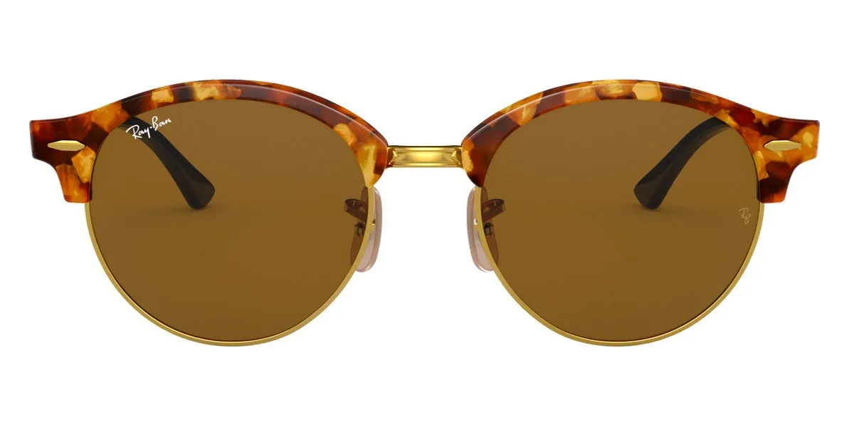 Ray-Ban® Clubround RB4246