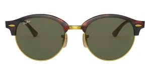 Ray-Ban® Clubround RB4246