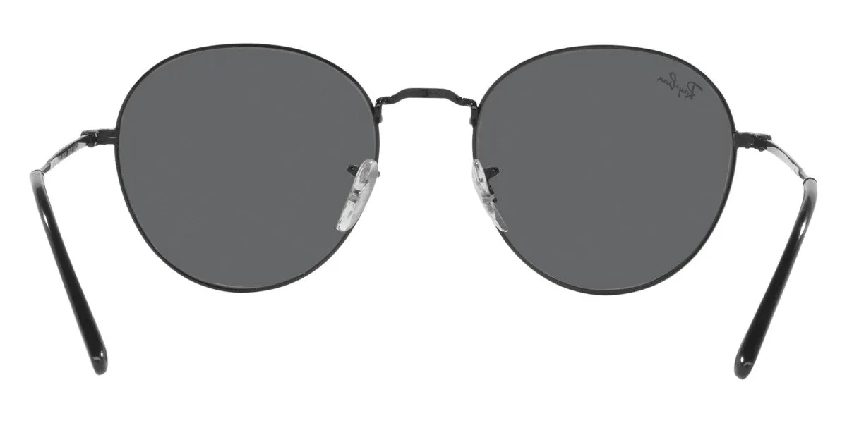 Ray-Ban® David RB3582