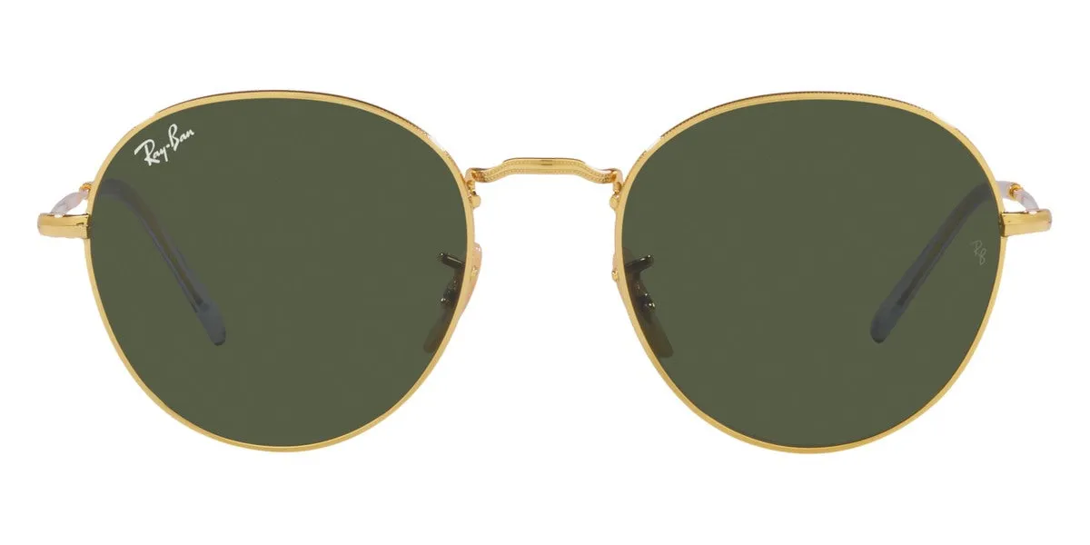 Ray-Ban® David RB3582