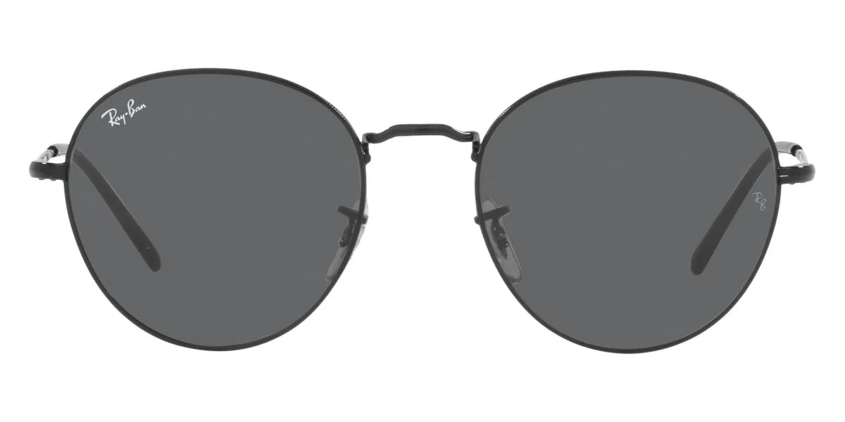 Ray-Ban® David RB3582