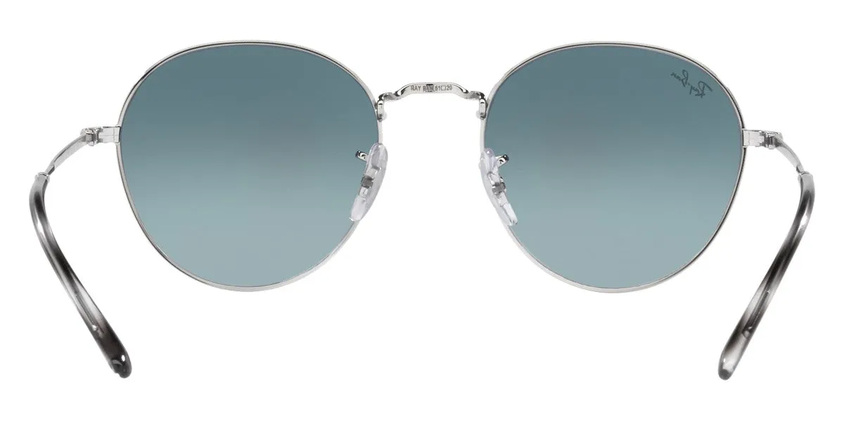 Ray-Ban® David RB3582