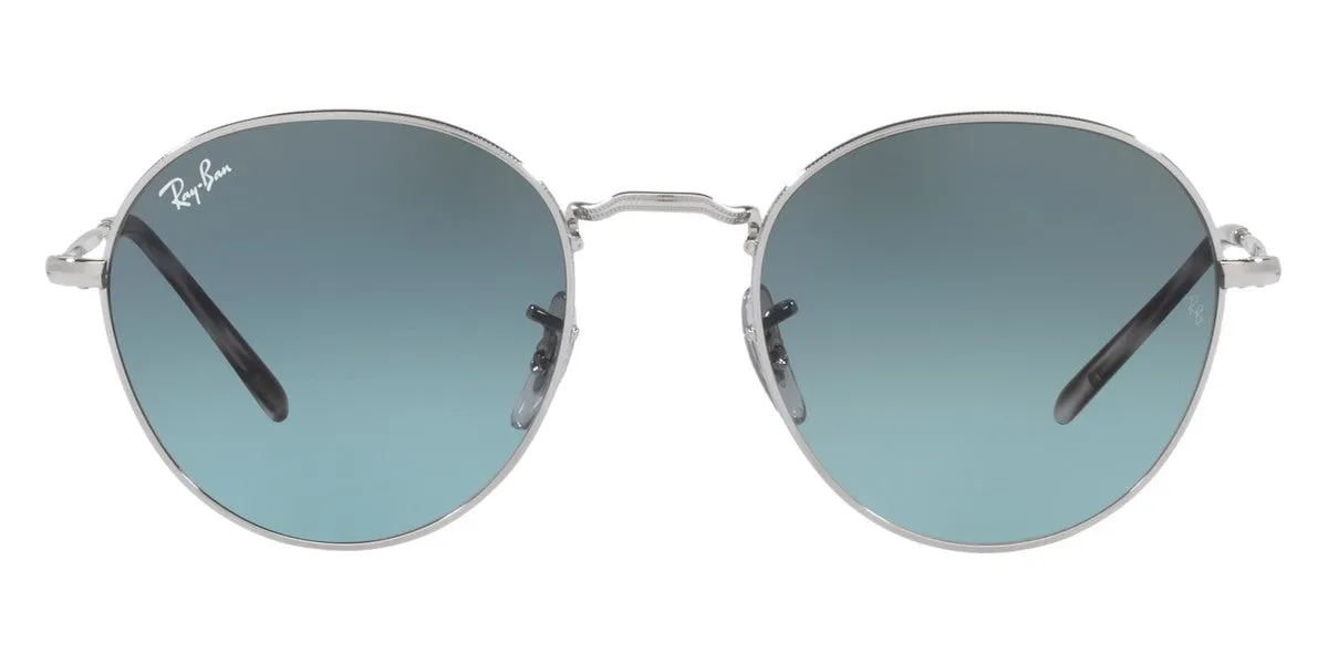 Ray-Ban® David RB3582