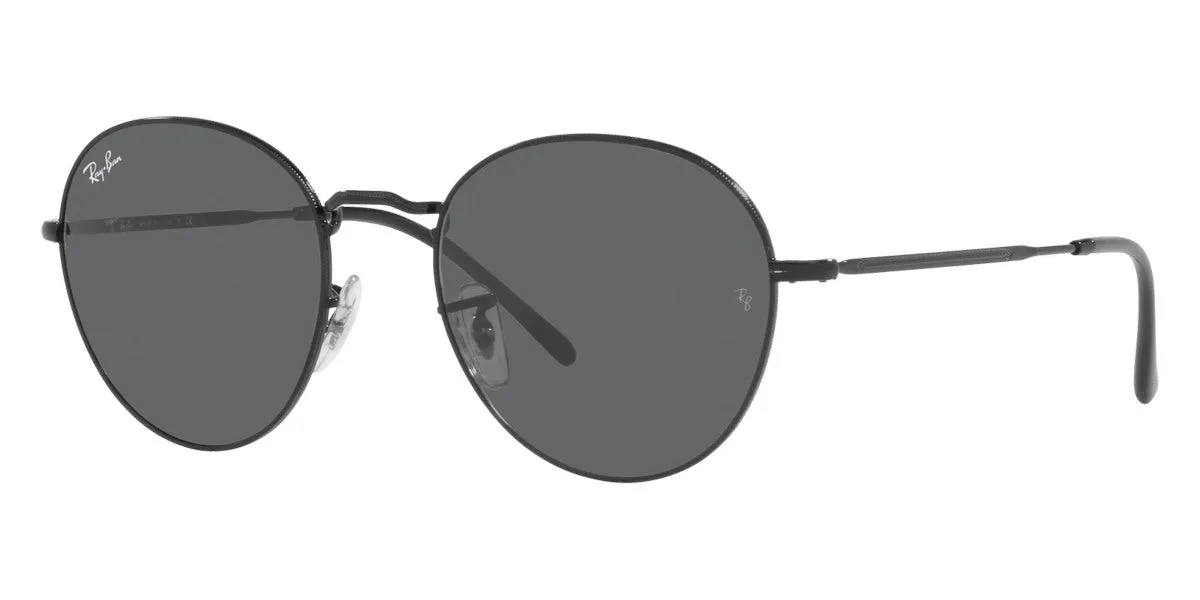 Ray-Ban® David RB3582