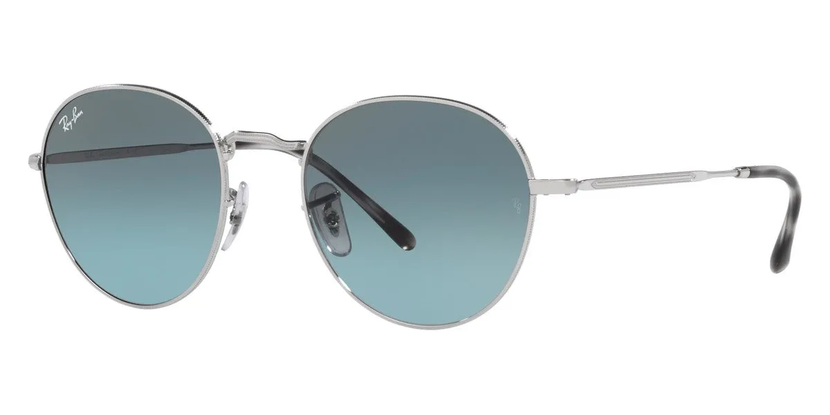 Ray-Ban® David RB3582