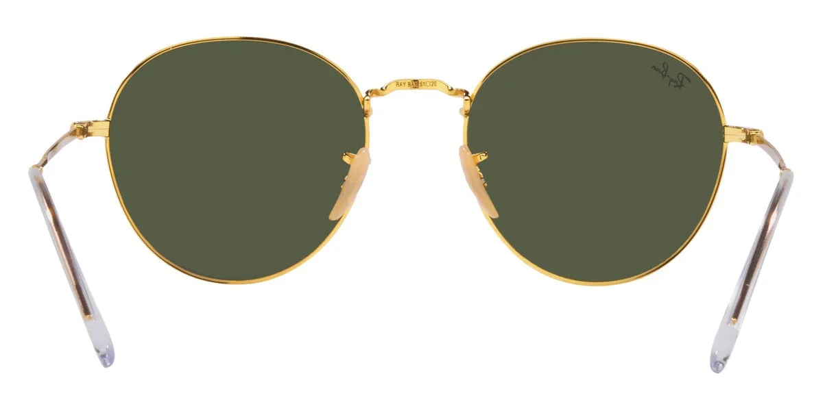 Ray-Ban® David RB3582