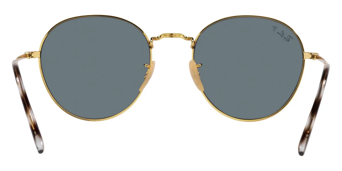 Ray-Ban® David RB3582