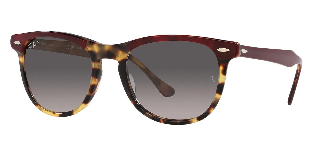 Ray-Ban® EagleEye RB2398