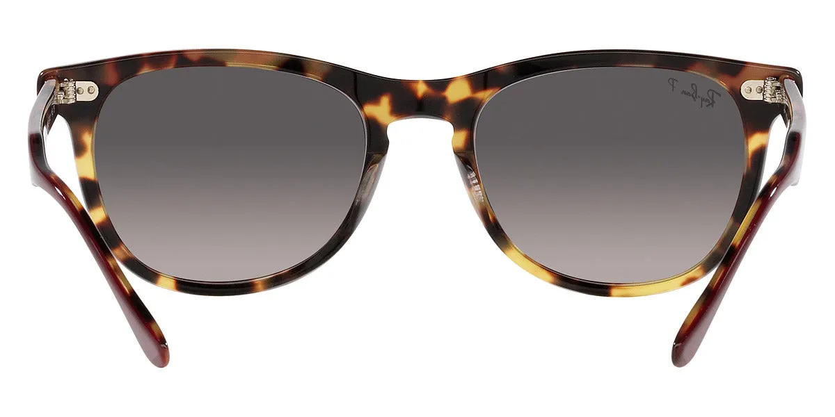 Ray-Ban® EagleEye RB2398