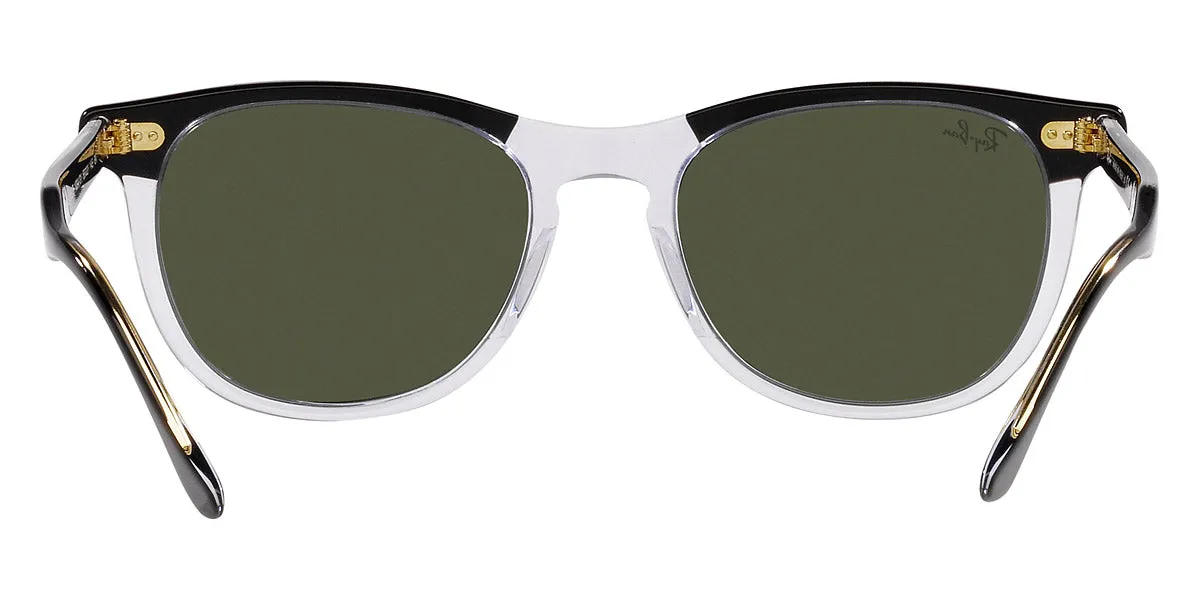 Ray-Ban® EagleEye RB2398