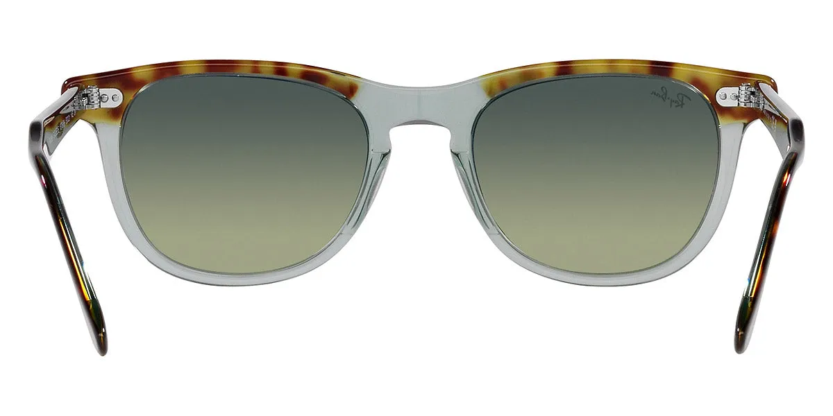 Ray-Ban® EagleEye RB2398