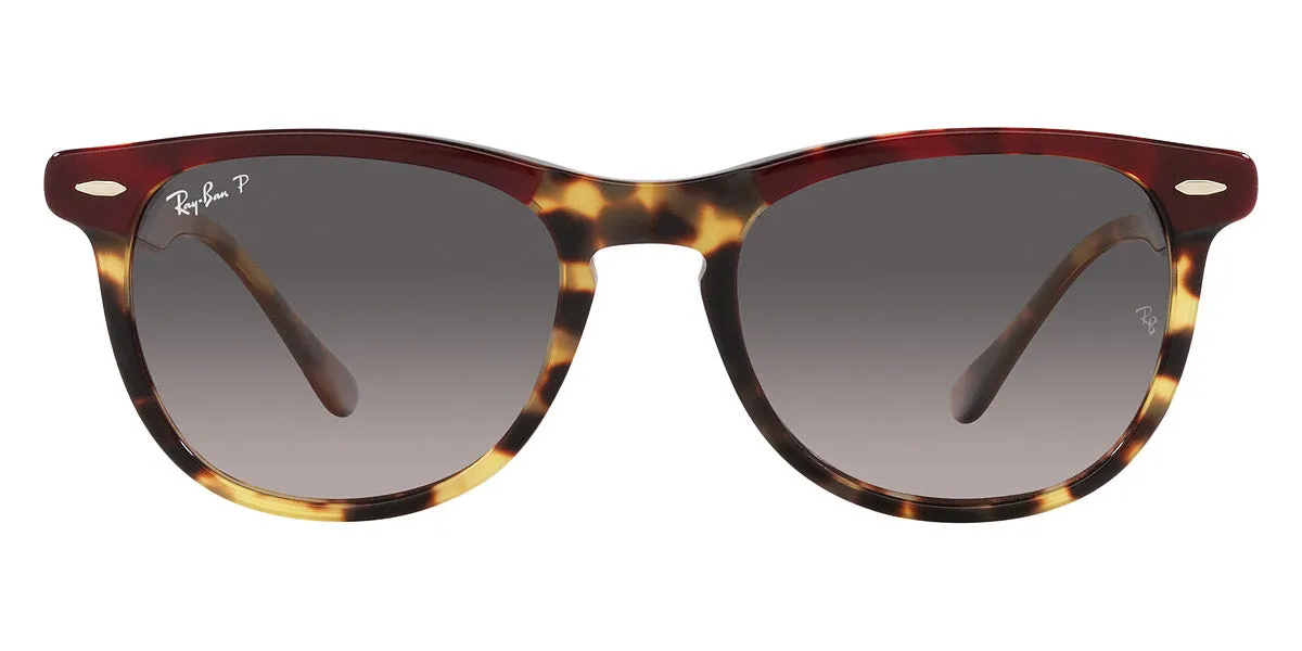 Ray-Ban® EagleEye RB2398