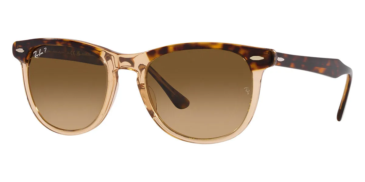 Ray-Ban® EagleEye RB2398