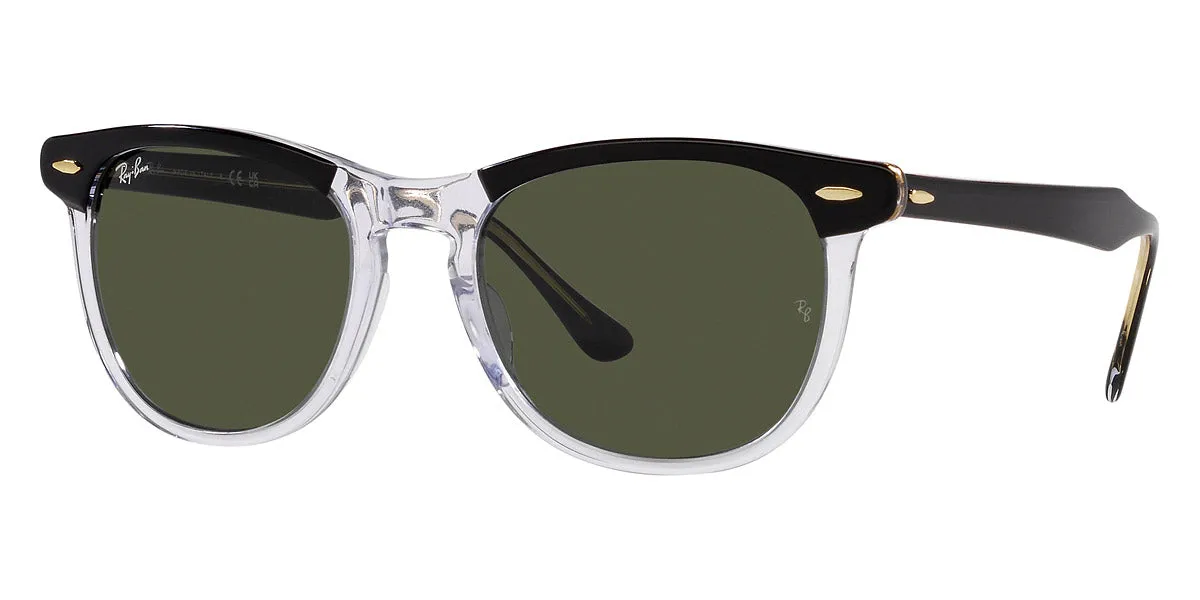 Ray-Ban® EagleEye RB2398