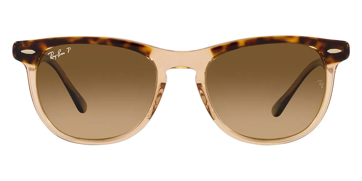 Ray-Ban® EagleEye RB2398