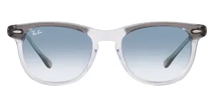 Ray-Ban® EagleEye RB2398