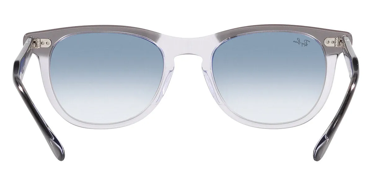 Ray-Ban® EagleEye RB2398