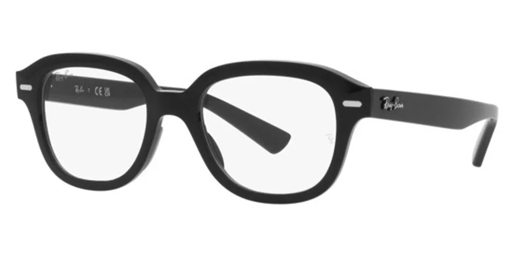 Ray-Ban® Erik RX7215F