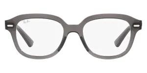 Ray-Ban® Erik RX7215F