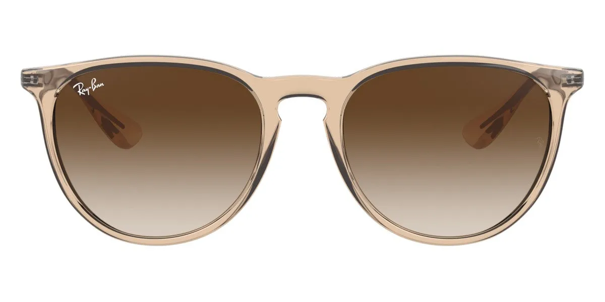 Ray-Ban® Erika RB4171F