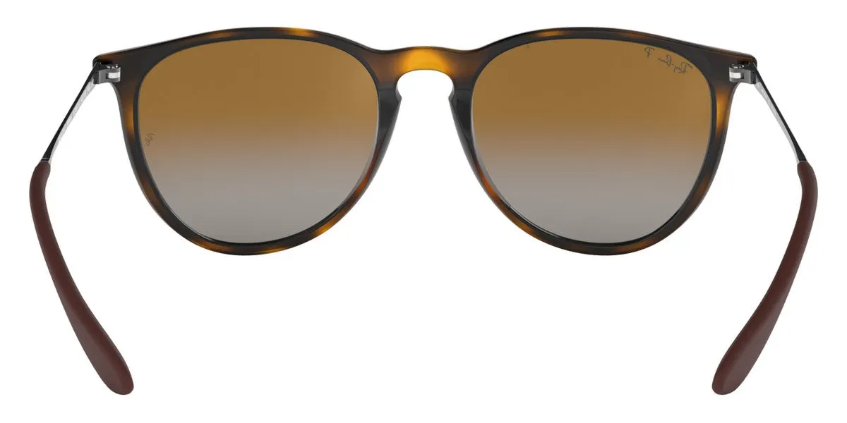 Ray-Ban® Erika RB4171F