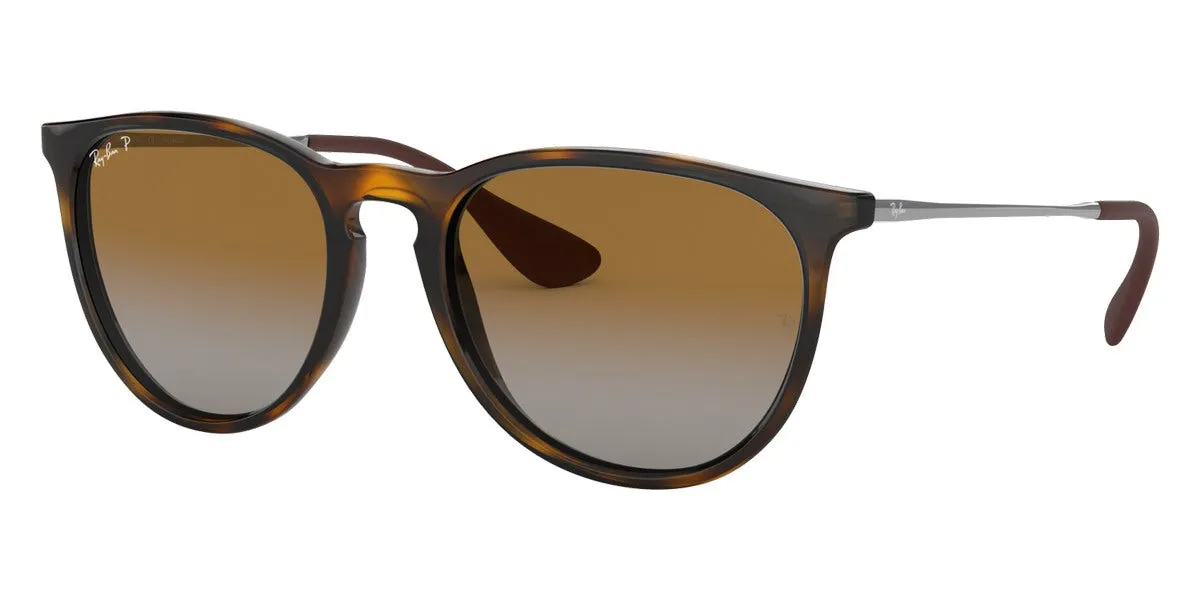 Ray-Ban® Erika RB4171F