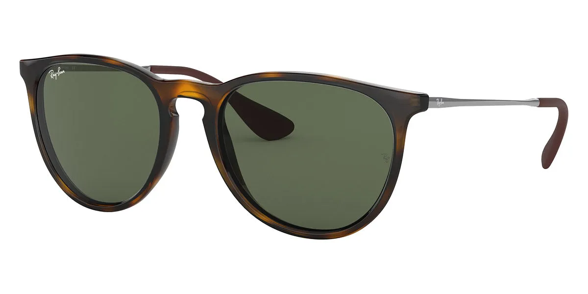 Ray-Ban® Erika RB4171F