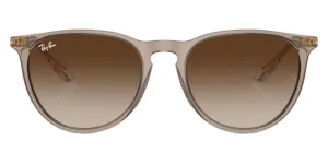 Ray-Ban® Erika RB4171F