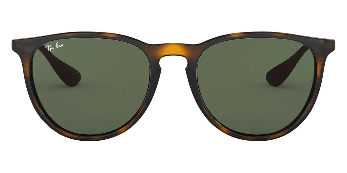 Ray-Ban® Erika RB4171F