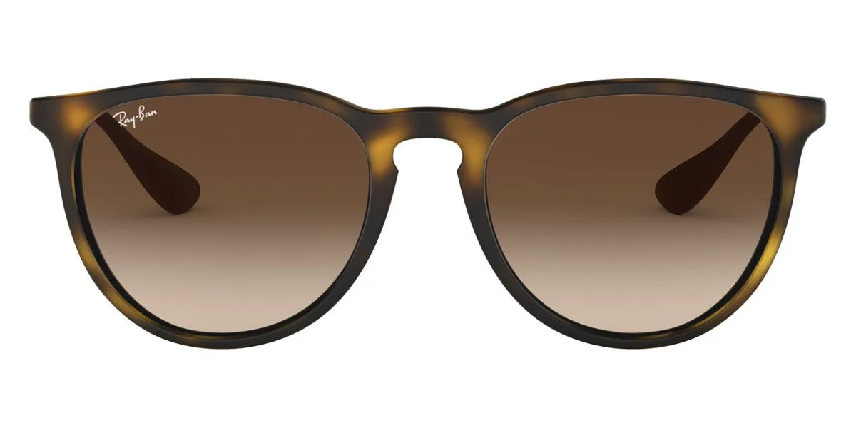 Ray-Ban® Erika RB4171F