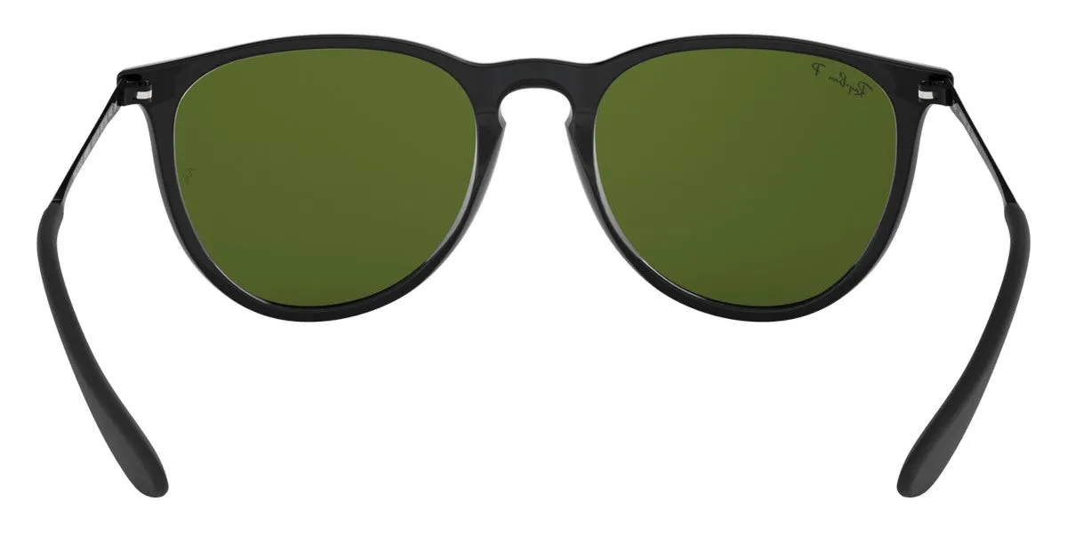 Ray-Ban® Erika RB4171F