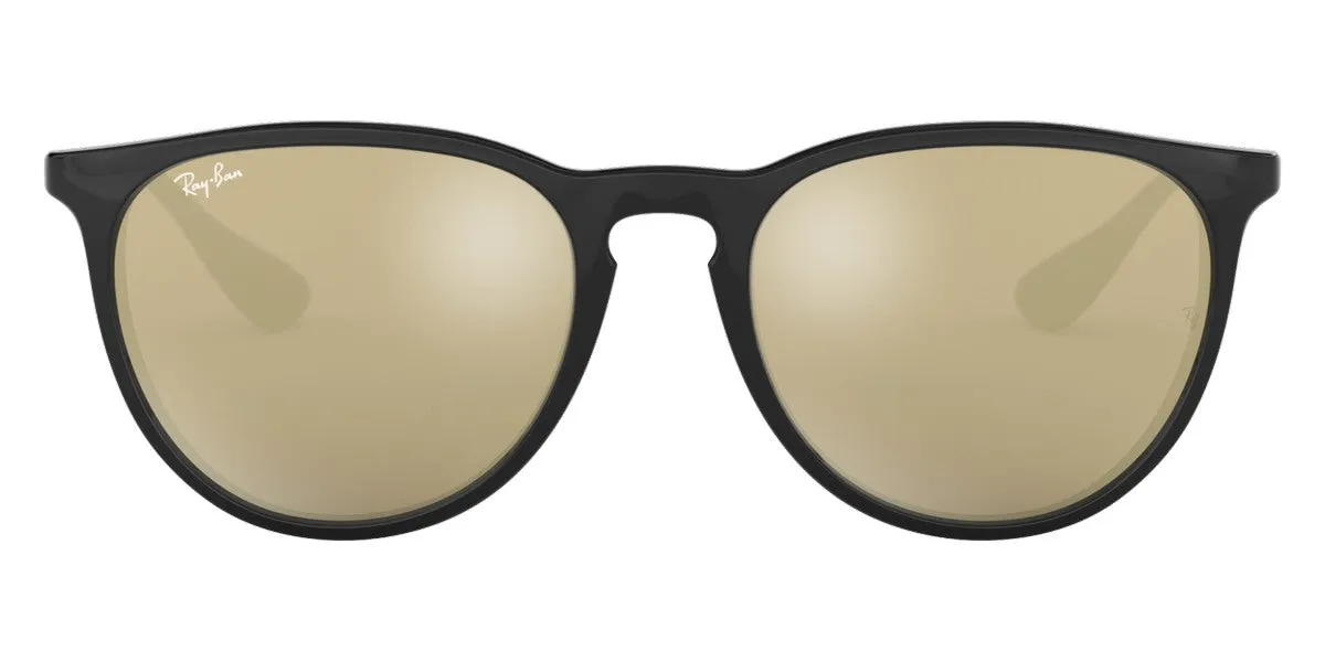 Ray-Ban® Erika RB4171F