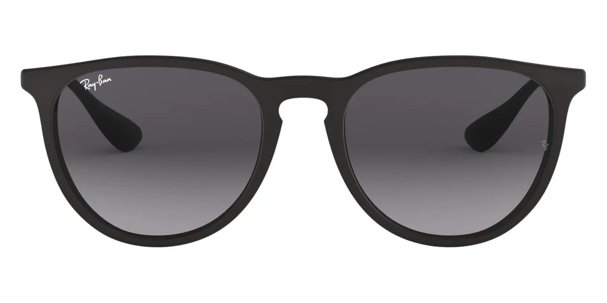 Ray-Ban® Erika RB4171F