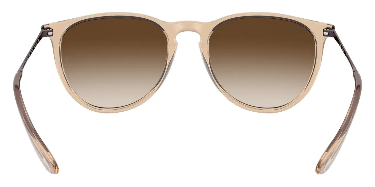 Ray-Ban® Erika RB4171F