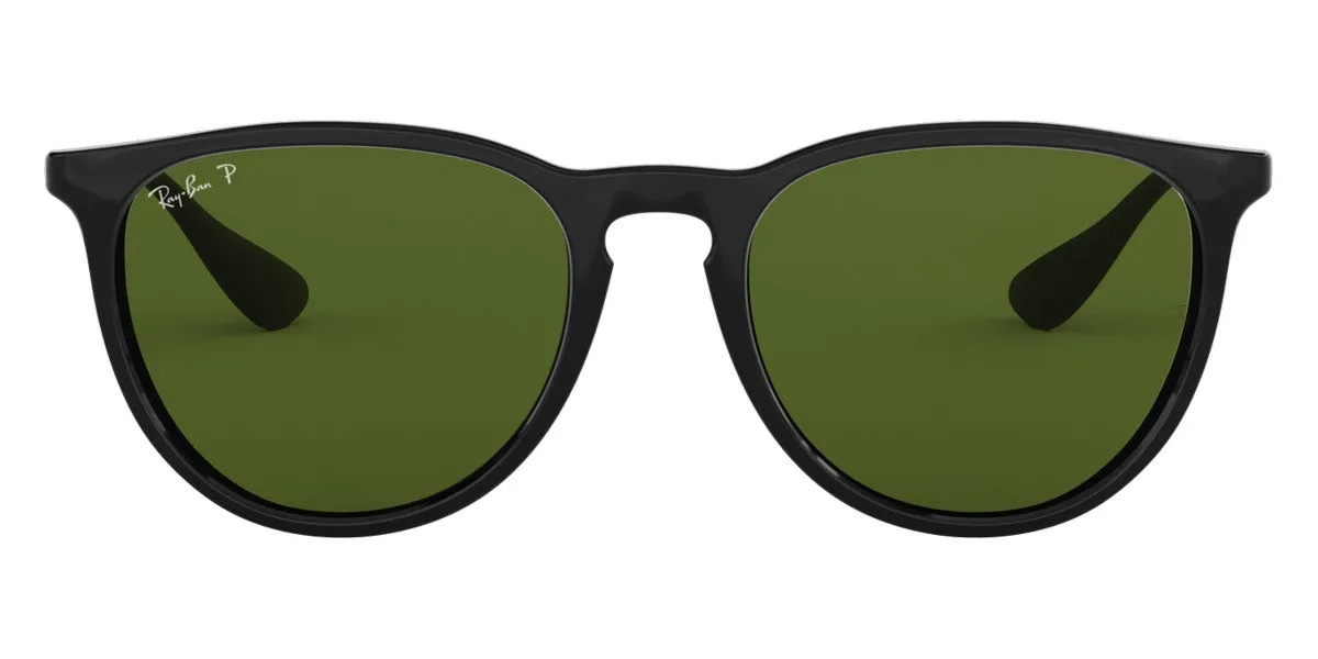 Ray-Ban® Erika RB4171F