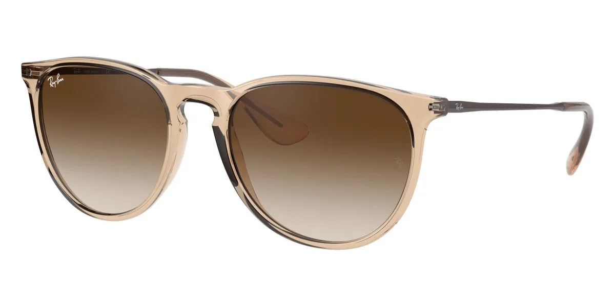 Ray-Ban® Erika RB4171F