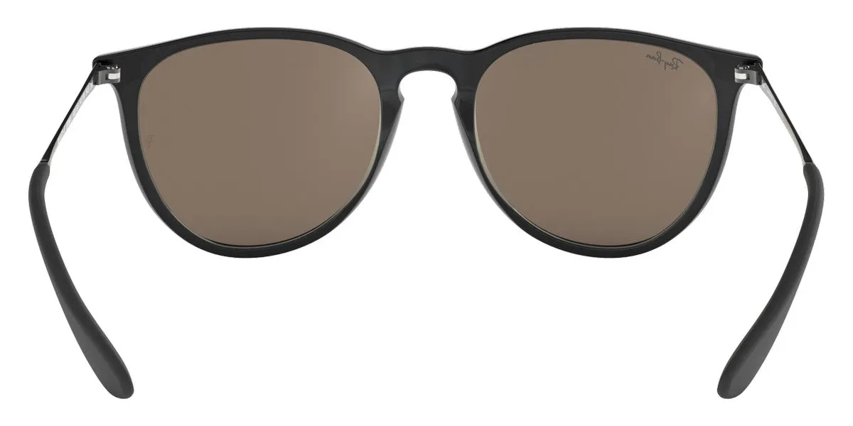 Ray-Ban® Erika RB4171F