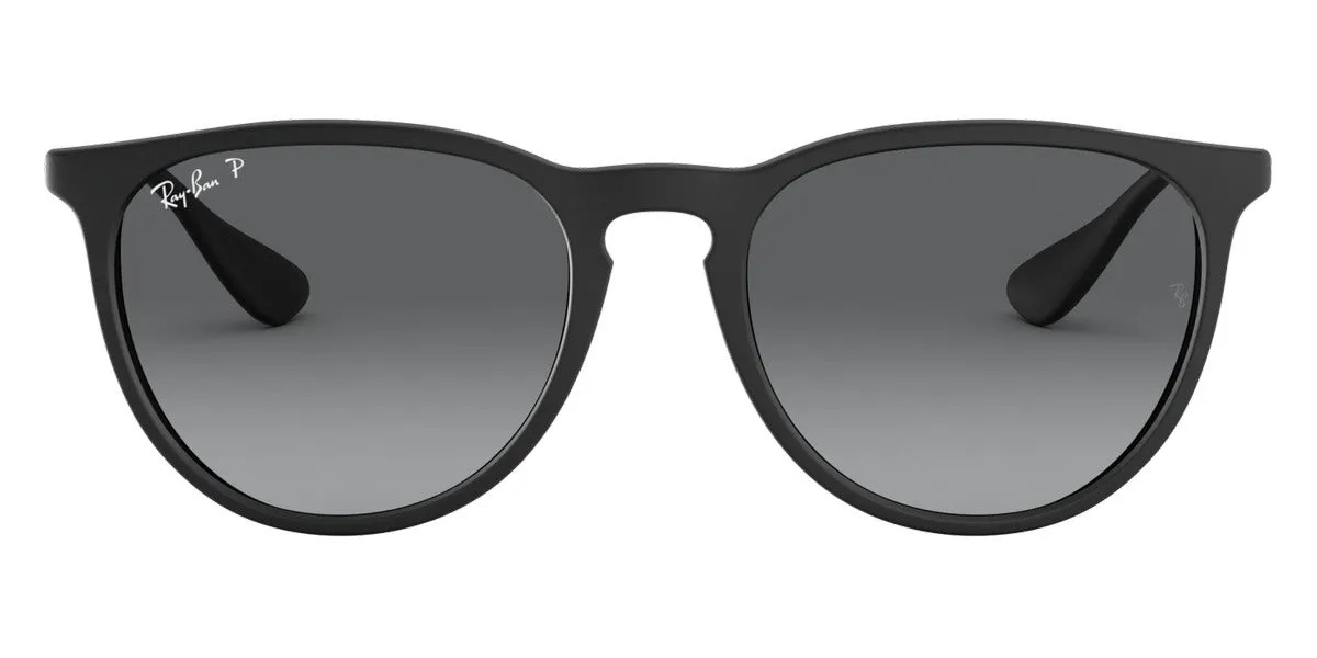 Ray-Ban® Erika RB4171F