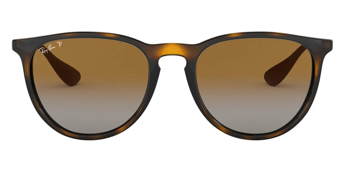 Ray-Ban® Erika RB4171F