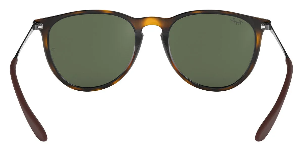 Ray-Ban® Erika RB4171F