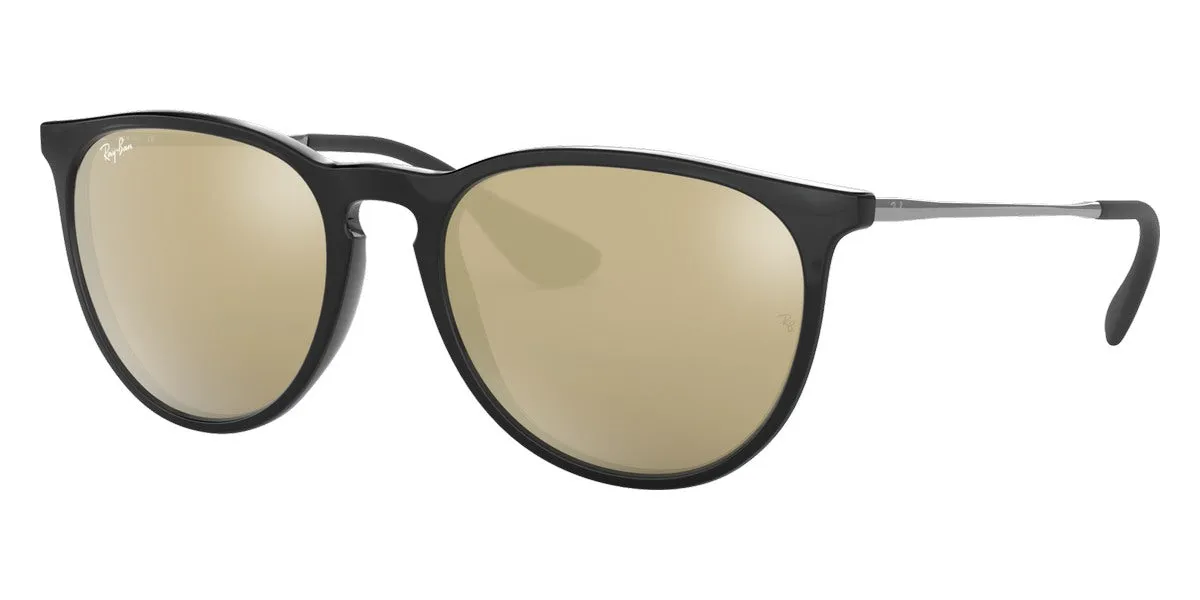 Ray-Ban® Erika RB4171F