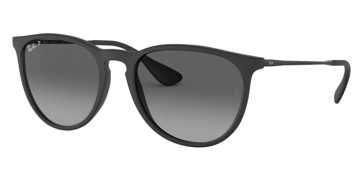 Ray-Ban® Erika RB4171F