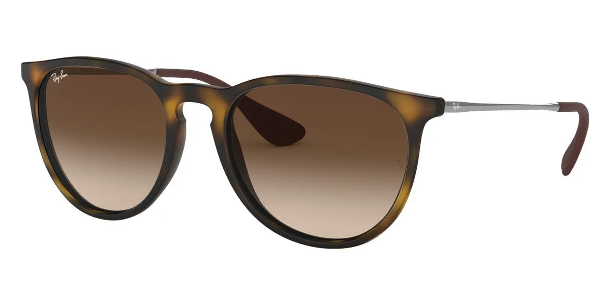 Ray-Ban® Erika RB4171F