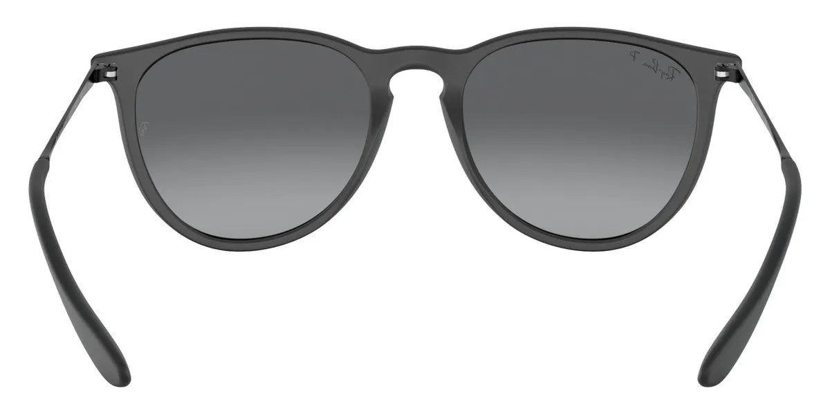 Ray-Ban® Erika RB4171F